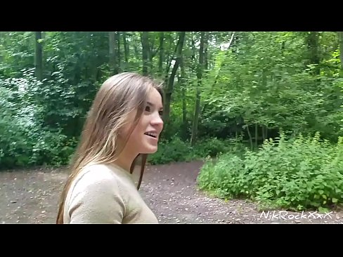 ❤️ Jeg foreslog Evelina, at vi skulle kneppe på et offentligt sted! Hun sagde ja. Så kneppede jeg hende i røven og kom i hendes mund. Derefter tissede hun i bukserne på sig selv. ❤️ Super porno at da.xinwen1288.top