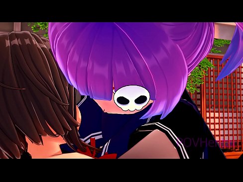 ❤️ Arachne pige monster. ❤️ Super porno at da.xinwen1288.top