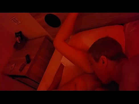 ❤️ Slikke min våde fisse. ❤️ Super porno at da.xinwen1288.top
