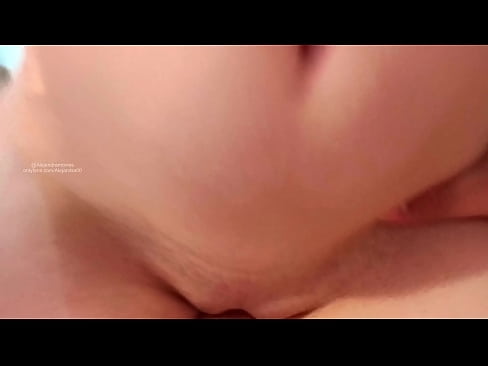 ❤️ Sover på min søsters værelse, og det var sådan jeg vågnede op ❤️ Super porno at da.xinwen1288.top