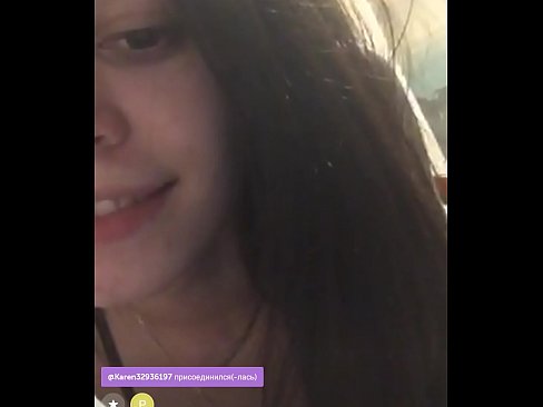 ❤️ Luderagtig russisk kælling (Periscope, VKontakte, Instagram) ❤️ Super porno at da.xinwen1288.top