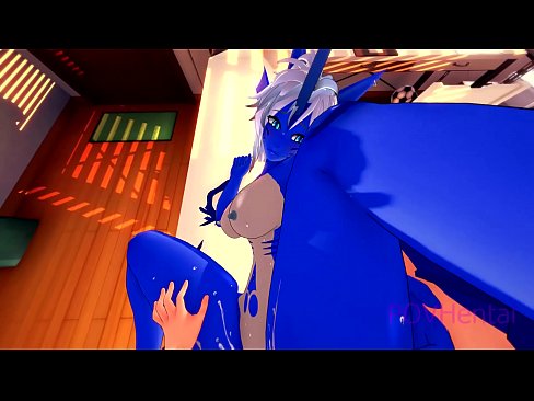 ❤️ Demon Fish Girl Monster ❤️ Super porno at da.xinwen1288.top
