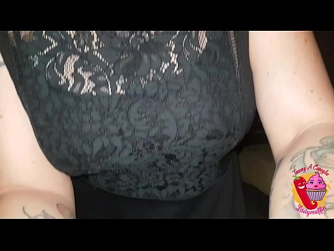❤️ Luderagtig stedsøster giver ham et blowjob og spansk ❤️ Super porno at da.xinwen1288.top