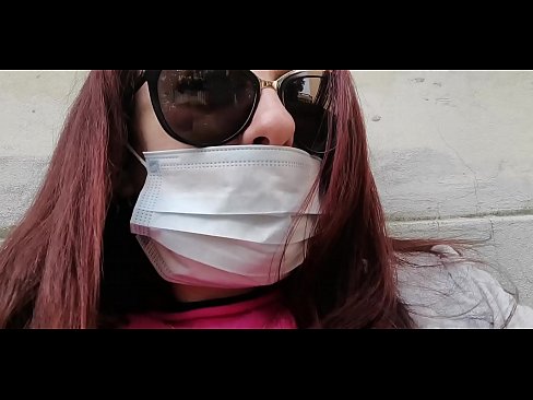 ❤️ Nicoletta får hævn over sin nabo og tisser i hans garage (Special Covid19 Italian Quarantine) ❤️ Super porno at da.xinwen1288.top