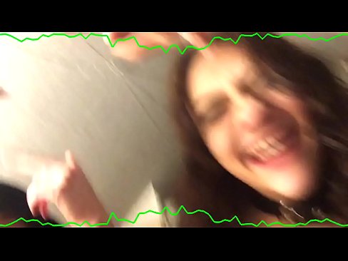 ❤️ To sexede brunette følelsesmæssige trusser ophold bastards quirky bitch ❤️ Super porno at da.xinwen1288.top