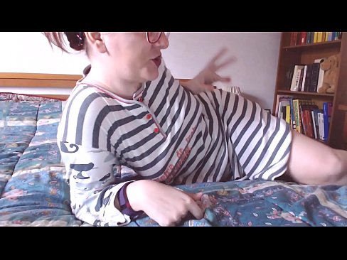 ❤️ Tag denne store sorte pik i din mund lille slave ❤️ Super porno at da.xinwen1288.top