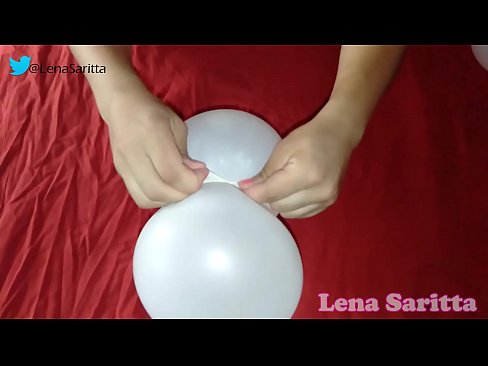 ❤️ Sådan laver du en legetøjs vagina eller anus derhjemme ❤️ Super porno at da.xinwen1288.top
