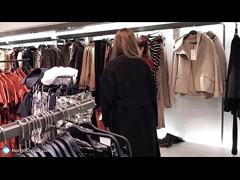 ❤️ Lesbiske onanere og slikke fisse butik - gin gerson crystal marilyn ❤️ Super porno at da.xinwen1288.top