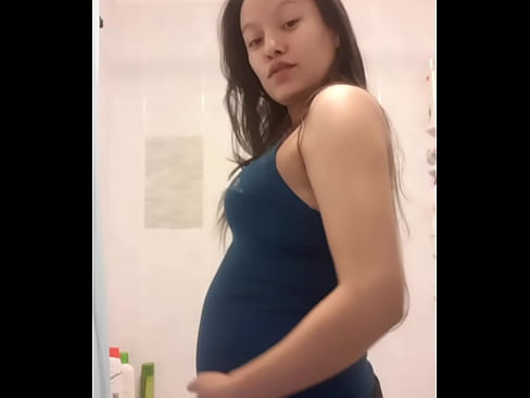 ❤️ DEN HOTTESTE COLOMBIANSKE LUDER PÅ NETTET ER TILBAGE, GRAVID, ØNSKER AT SE DEM FØLGE OGSÅ PÅ https://onlyfans.com/maquinasperfectas1 ❤️ Super porno at da.xinwen1288.top
