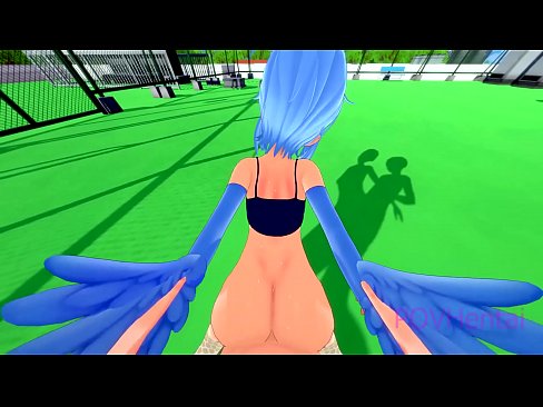 ❤️ Harpy monster pige. ❤️ Super porno at da.xinwen1288.top