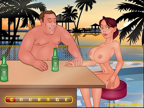 ❤️ Krybende kurbaby på bdsm resort 2 ❤️ Super porno at da.xinwen1288.top