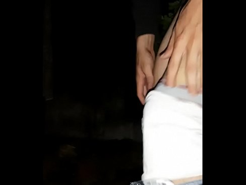 ❤️ Min nabo hoppede på min karantænemur ❤️ Super porno at da.xinwen1288.top