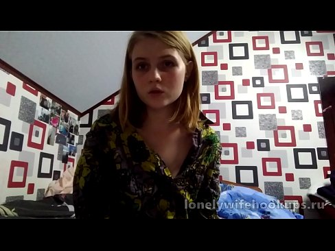 ❤️ Ung blondine studerende fra Rusland kan lide større pikke. ❤️ Super porno at da.xinwen1288.top