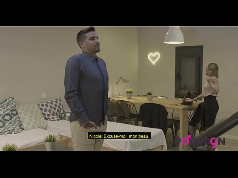 ❤️ PORNBCN 4K En moden kvinde med store bryster ønsker at blive anal kneppet ung gigolo med stor pik blowjob amortisme hårdt knald håndjob hund stil hund stil fisse slikke orgasme Franske undertekster ❤️ Super porno at da.xinwen1288.top