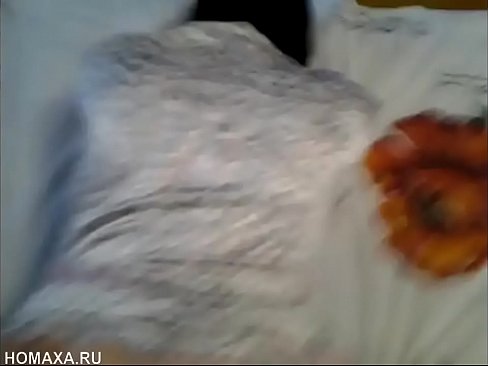 ❤️ Knepper sin kone med en lækker røv ❤️ Super porno at da.xinwen1288.top