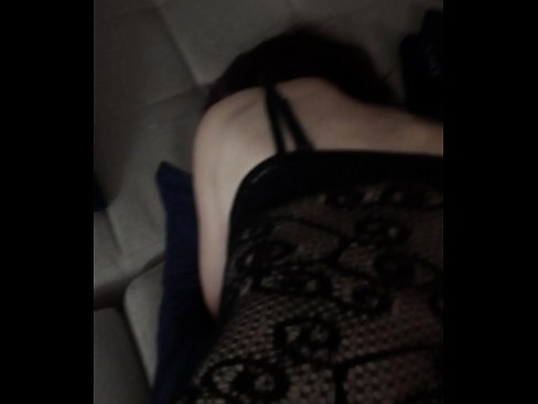 ❤️ Si ja perdasham babava Bugarka ka mene in stan. ❤️ Super porno at da.xinwen1288.top