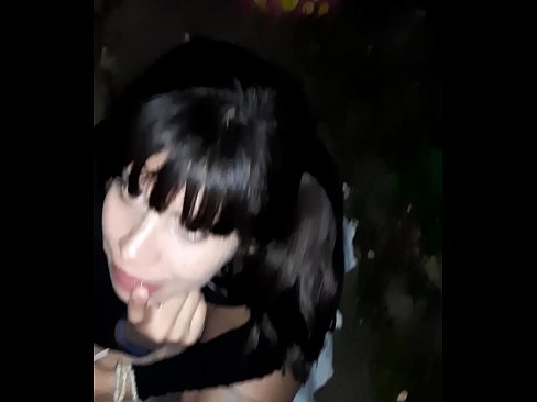 ❤️ På gaden hævet penis i bytte for slik ❤️ Super porno at da.xinwen1288.top