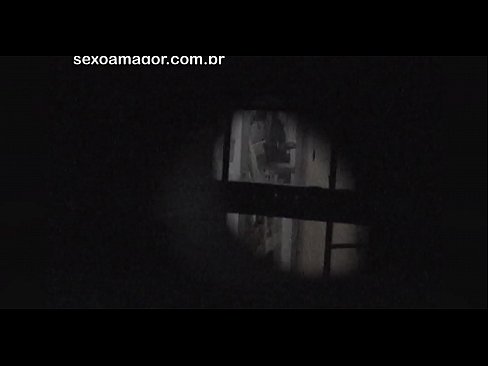 ❤️ Blondie bliver hemmeligt videooptaget af en voyeur fra nabolaget gemt bag hule mursten ❤️ Super porno at da.xinwen1288.top