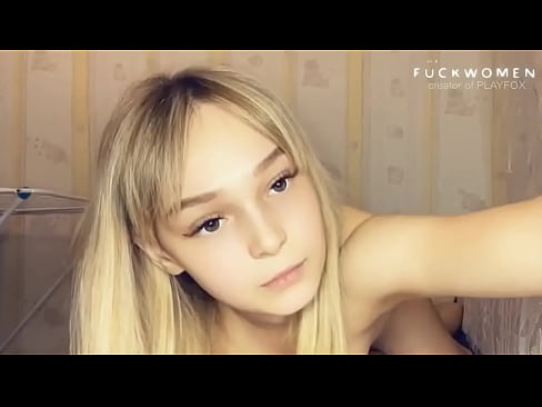 ❤️ Umættelig skolepige giver knusende pulserende oral creampay til klassekammerat ❤️ Super porno at da.xinwen1288.top