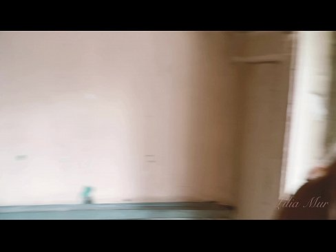 ❤️ Smagen af sperm minder dig om din barndom? ❤️ Super porno at da.xinwen1288.top
