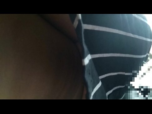 ❤️ Pige i sort uden trusser, del 2 ❤️ Super porno at da.xinwen1288.top