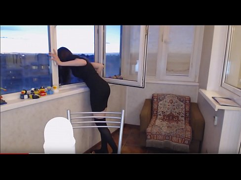 ❤️ Prøv ikke at komme med Streamer Olyasha 1080p (Metronome) ❤️ Super porno at da.xinwen1288.top