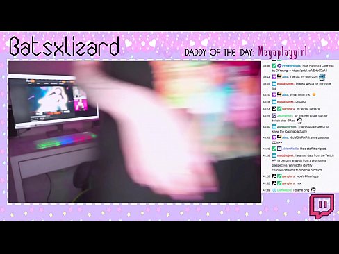 ❤️ GAMER GLEMTE AT SLUKKE FOR STREAM OG SPRØJTEDE LIVE I LUFTEN ❤️ Super porno at da.xinwen1288.top