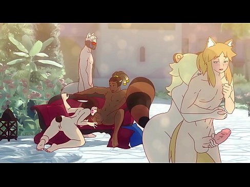 ❤️ De mest levende skud af denne tegnefilm i slowmotion. ❤️ Super porno at da.xinwen1288.top