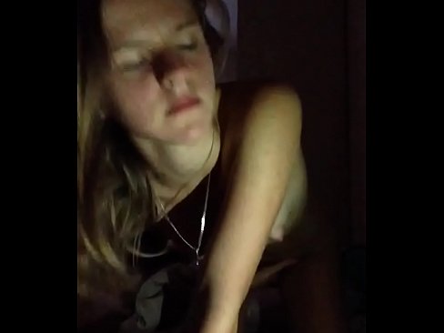 ❤️ En pige onanerer og kommer ❤️ Super porno at da.xinwen1288.top